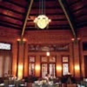 Meet your Posher, Mandy